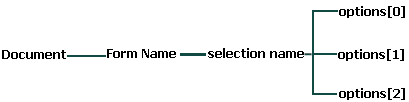 selection.gif (1995 bytes)