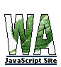 JavaScript Kit
