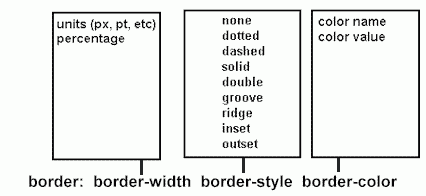 border2.gif (6588 bytes)