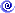 Blue_SwirlC0D5.gif (150 bytes)